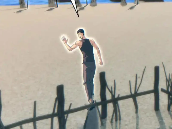 Mạt Thế Trùng Sinh: Ta Dựa Vào Mở Rương Vấn Dỉnh Đỉnh Phong Chapter 82 - 32