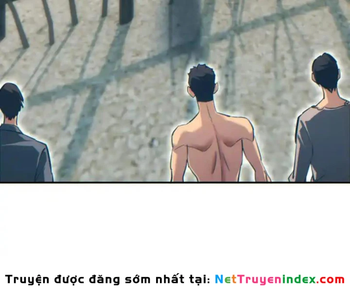 Mạt Thế Trùng Sinh: Ta Dựa Vào Mở Rương Vấn Dỉnh Đỉnh Phong Chapter 82 - 33