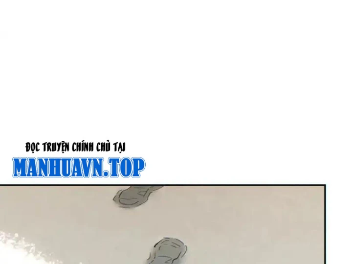 Mạt Thế Trùng Sinh: Ta Dựa Vào Mở Rương Vấn Dỉnh Đỉnh Phong Chapter 82 - 34