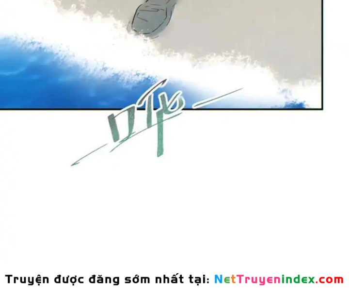 Mạt Thế Trùng Sinh: Ta Dựa Vào Mở Rương Vấn Dỉnh Đỉnh Phong Chapter 82 - 35