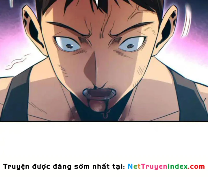 Mạt Thế Trùng Sinh: Ta Dựa Vào Mở Rương Vấn Dỉnh Đỉnh Phong Chapter 82 - 41