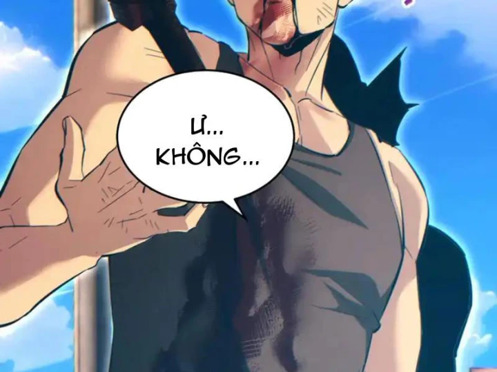 Mạt Thế Trùng Sinh: Ta Dựa Vào Mở Rương Vấn Dỉnh Đỉnh Phong Chapter 82 - 43