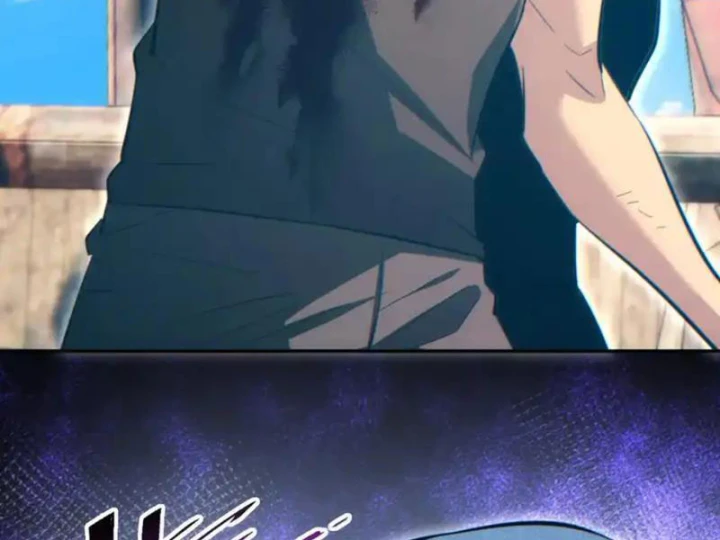 Mạt Thế Trùng Sinh: Ta Dựa Vào Mở Rương Vấn Dỉnh Đỉnh Phong Chapter 82 - 44