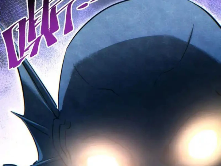 Mạt Thế Trùng Sinh: Ta Dựa Vào Mở Rương Vấn Dỉnh Đỉnh Phong Chapter 82 - 45