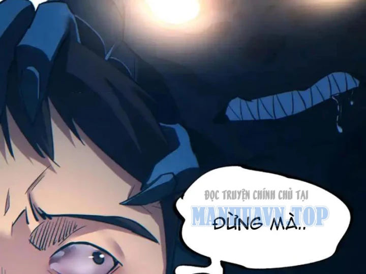 Mạt Thế Trùng Sinh: Ta Dựa Vào Mở Rương Vấn Dỉnh Đỉnh Phong Chapter 82 - 46