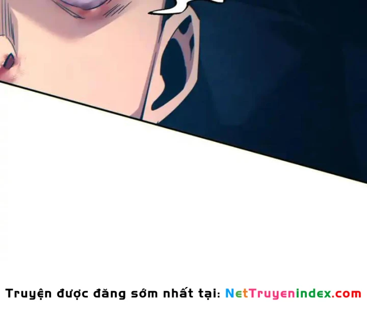 Mạt Thế Trùng Sinh: Ta Dựa Vào Mở Rương Vấn Dỉnh Đỉnh Phong Chapter 82 - 47