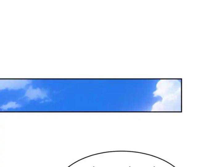 Mạt Thế Trùng Sinh: Ta Dựa Vào Mở Rương Vấn Dỉnh Đỉnh Phong Chapter 82 - 49