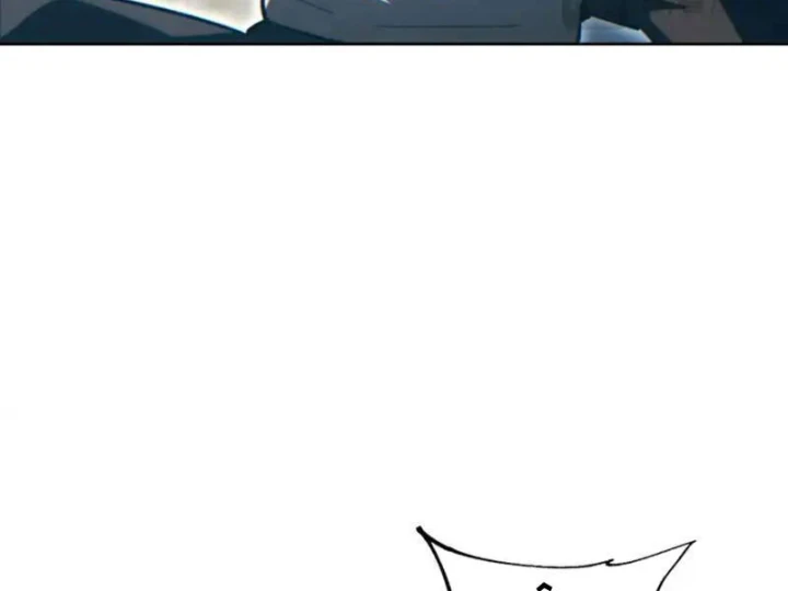 Mạt Thế Trùng Sinh: Ta Dựa Vào Mở Rương Vấn Dỉnh Đỉnh Phong Chapter 82 - 52