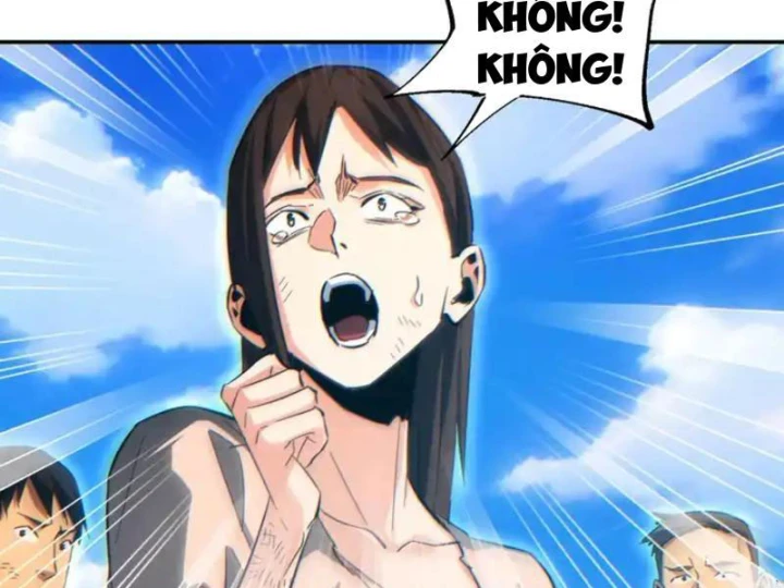 Mạt Thế Trùng Sinh: Ta Dựa Vào Mở Rương Vấn Dỉnh Đỉnh Phong Chapter 82 - 53