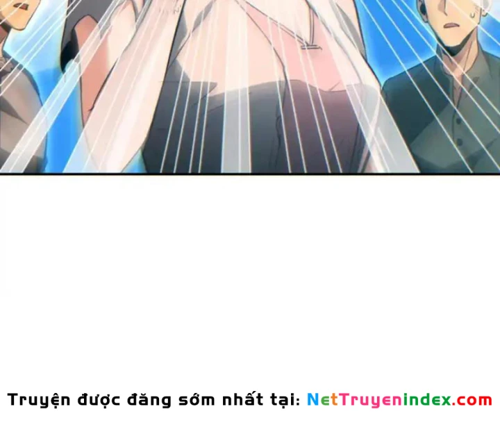 Mạt Thế Trùng Sinh: Ta Dựa Vào Mở Rương Vấn Dỉnh Đỉnh Phong Chapter 82 - 54