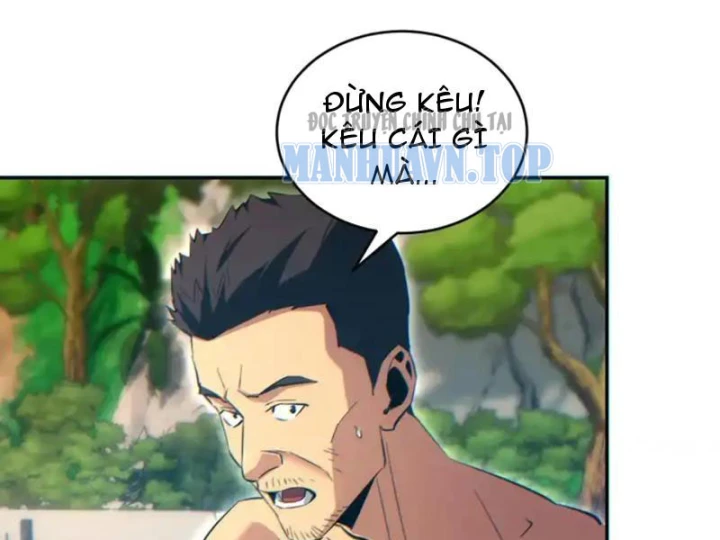 Mạt Thế Trùng Sinh: Ta Dựa Vào Mở Rương Vấn Dỉnh Đỉnh Phong Chapter 82 - 55