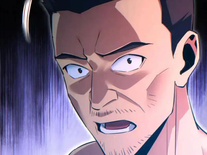 Mạt Thế Trùng Sinh: Ta Dựa Vào Mở Rương Vấn Dỉnh Đỉnh Phong Chapter 82 - 57