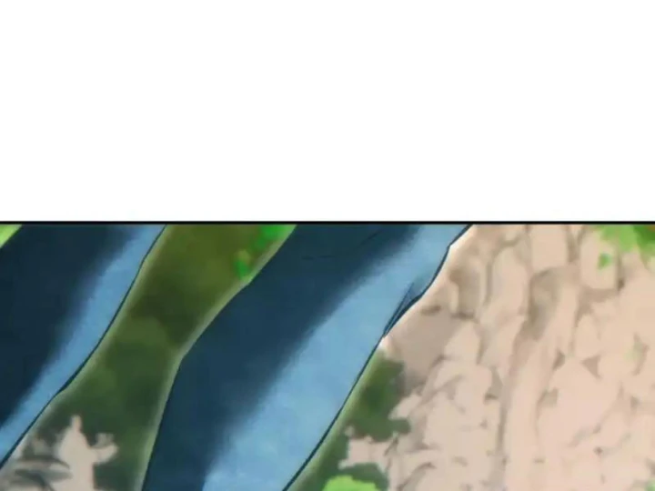 Mạt Thế Trùng Sinh: Ta Dựa Vào Mở Rương Vấn Dỉnh Đỉnh Phong Chapter 82 - 59