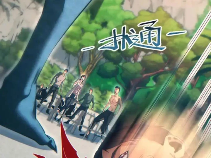 Mạt Thế Trùng Sinh: Ta Dựa Vào Mở Rương Vấn Dỉnh Đỉnh Phong Chapter 82 - 60