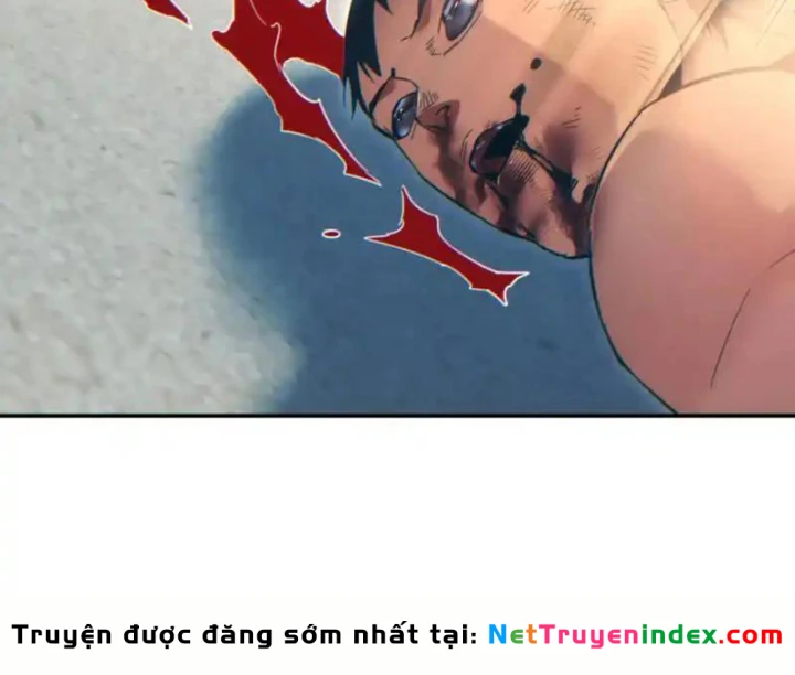 Mạt Thế Trùng Sinh: Ta Dựa Vào Mở Rương Vấn Dỉnh Đỉnh Phong Chapter 82 - 61