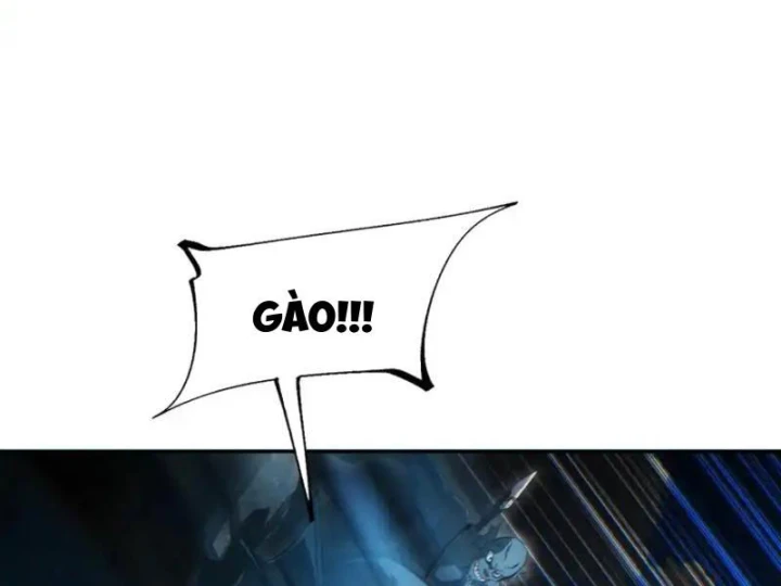 Mạt Thế Trùng Sinh: Ta Dựa Vào Mở Rương Vấn Dỉnh Đỉnh Phong Chapter 82 - 62