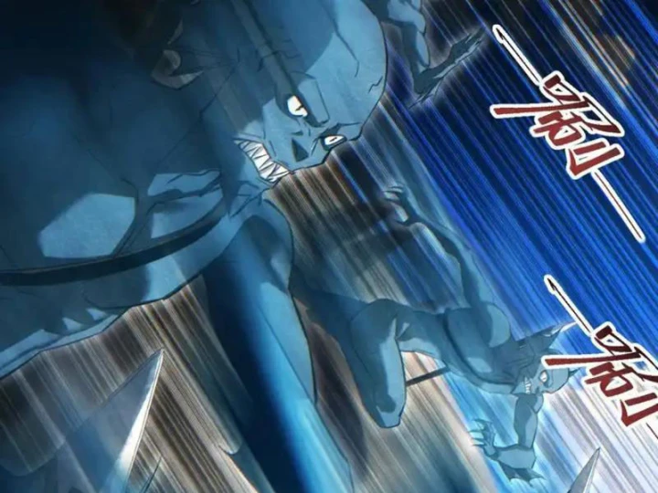 Mạt Thế Trùng Sinh: Ta Dựa Vào Mở Rương Vấn Dỉnh Đỉnh Phong Chapter 82 - 63