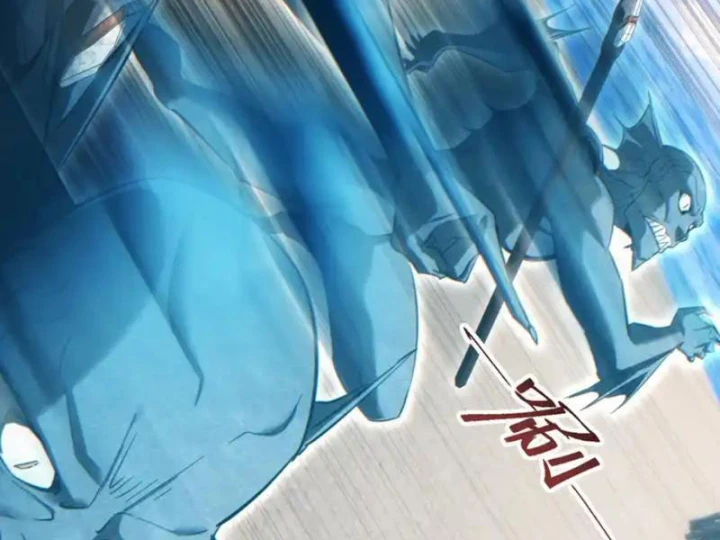 Mạt Thế Trùng Sinh: Ta Dựa Vào Mở Rương Vấn Dỉnh Đỉnh Phong Chapter 82 - 64