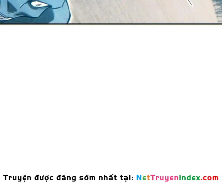 Mạt Thế Trùng Sinh: Ta Dựa Vào Mở Rương Vấn Dỉnh Đỉnh Phong Chapter 82 - 65