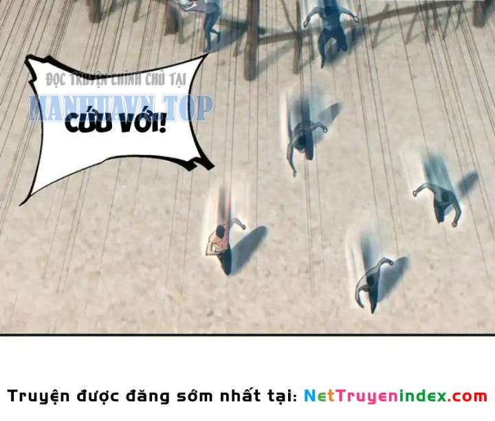 Mạt Thế Trùng Sinh: Ta Dựa Vào Mở Rương Vấn Dỉnh Đỉnh Phong Chapter 82 - 67