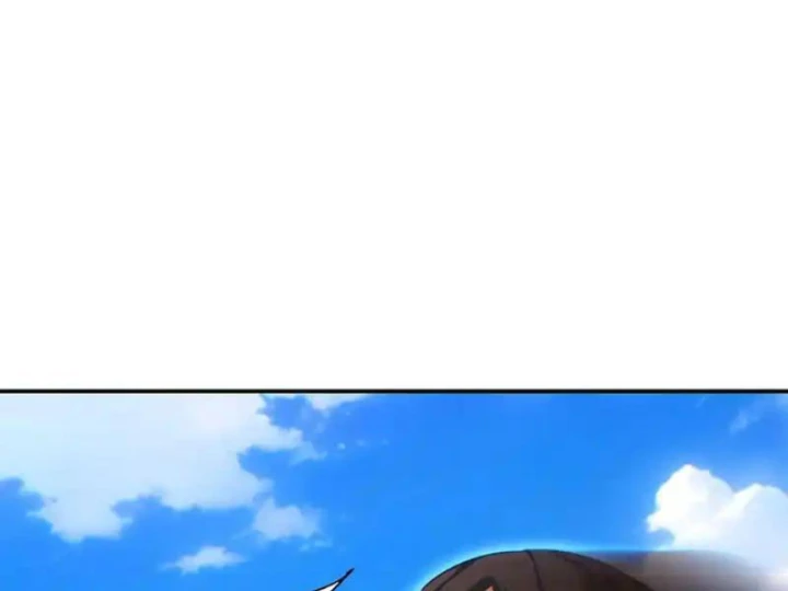 Mạt Thế Trùng Sinh: Ta Dựa Vào Mở Rương Vấn Dỉnh Đỉnh Phong Chapter 82 - 68