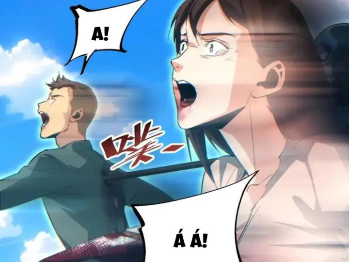 Mạt Thế Trùng Sinh: Ta Dựa Vào Mở Rương Vấn Dỉnh Đỉnh Phong Chapter 82 - 69