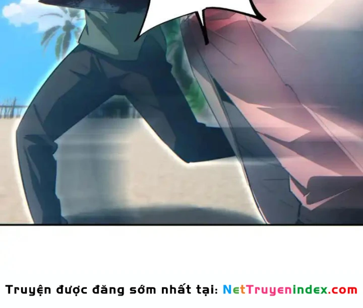 Mạt Thế Trùng Sinh: Ta Dựa Vào Mở Rương Vấn Dỉnh Đỉnh Phong Chapter 82 - 70