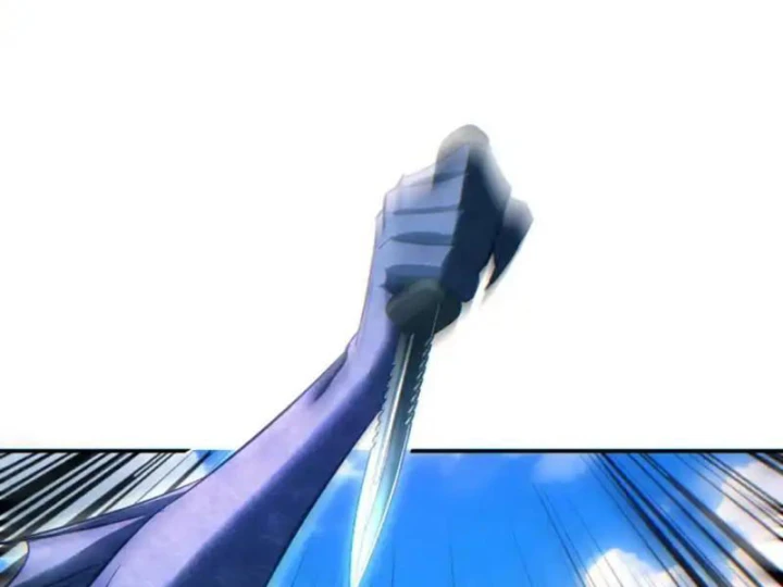 Mạt Thế Trùng Sinh: Ta Dựa Vào Mở Rương Vấn Dỉnh Đỉnh Phong Chapter 82 - 71