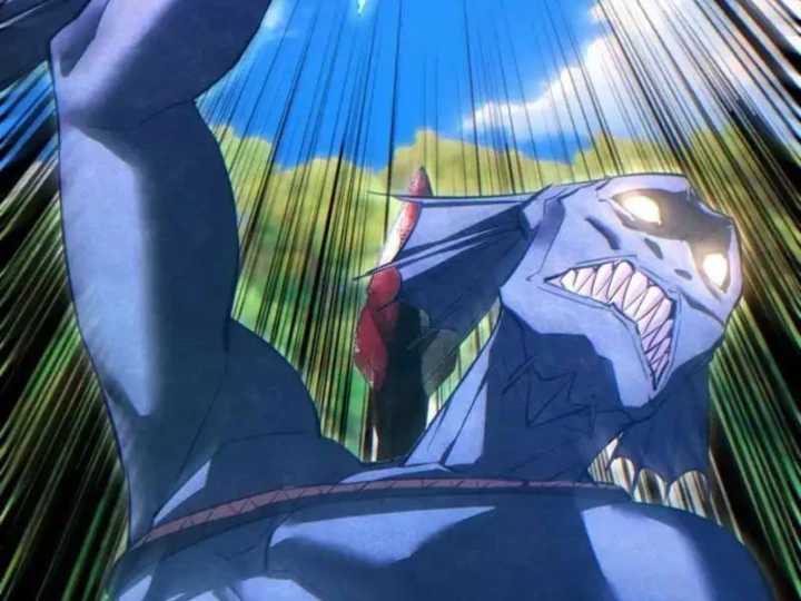 Mạt Thế Trùng Sinh: Ta Dựa Vào Mở Rương Vấn Dỉnh Đỉnh Phong Chapter 82 - 72