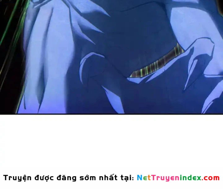 Mạt Thế Trùng Sinh: Ta Dựa Vào Mở Rương Vấn Dỉnh Đỉnh Phong Chapter 82 - 73