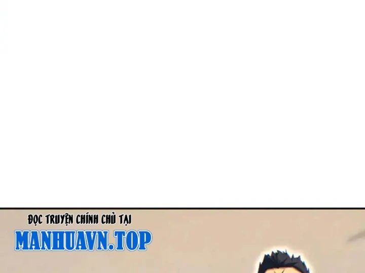 Mạt Thế Trùng Sinh: Ta Dựa Vào Mở Rương Vấn Dỉnh Đỉnh Phong Chapter 82 - 74