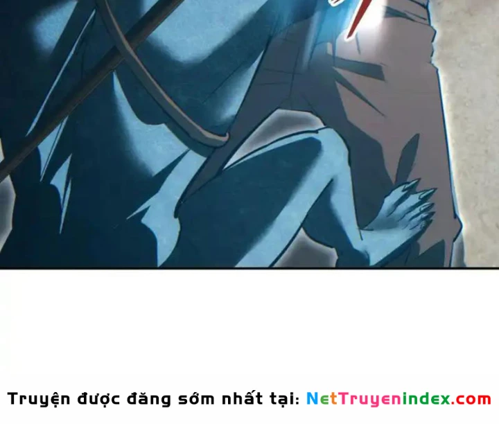 Mạt Thế Trùng Sinh: Ta Dựa Vào Mở Rương Vấn Dỉnh Đỉnh Phong Chapter 82 - 76