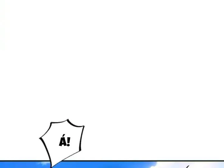 Mạt Thế Trùng Sinh: Ta Dựa Vào Mở Rương Vấn Dỉnh Đỉnh Phong Chapter 82 - 77