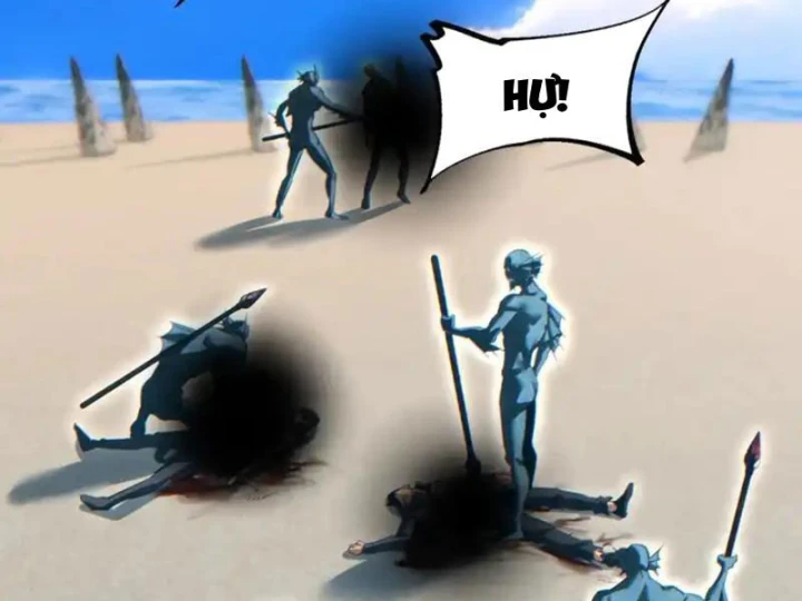 Mạt Thế Trùng Sinh: Ta Dựa Vào Mở Rương Vấn Dỉnh Đỉnh Phong Chapter 82 - 78