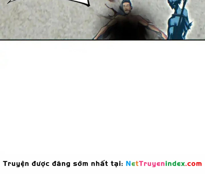 Mạt Thế Trùng Sinh: Ta Dựa Vào Mở Rương Vấn Dỉnh Đỉnh Phong Chapter 82 - 80