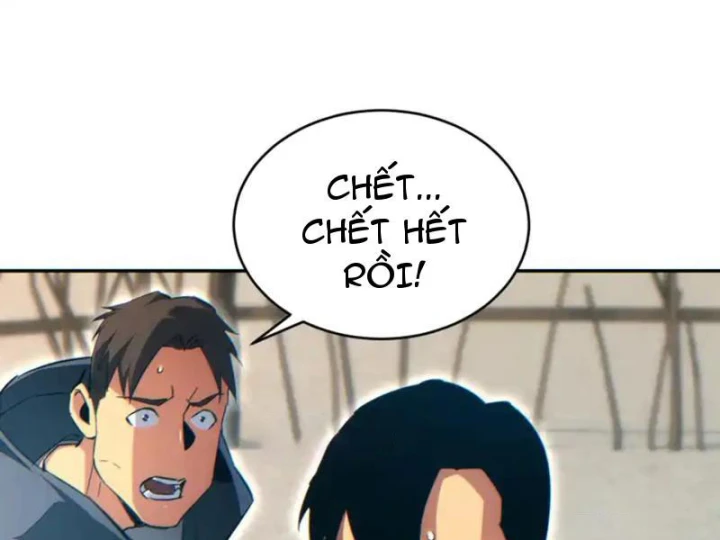 Mạt Thế Trùng Sinh: Ta Dựa Vào Mở Rương Vấn Dỉnh Đỉnh Phong Chapter 82 - 81