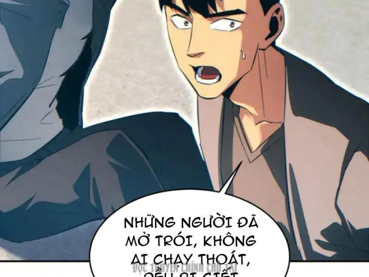 Mạt Thế Trùng Sinh: Ta Dựa Vào Mở Rương Vấn Dỉnh Đỉnh Phong Chapter 82 - 82