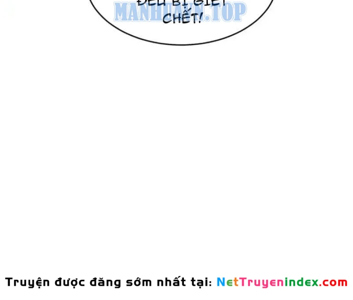 Mạt Thế Trùng Sinh: Ta Dựa Vào Mở Rương Vấn Dỉnh Đỉnh Phong Chapter 82 - 83