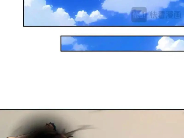 Mạt Thế Trùng Sinh: Ta Dựa Vào Mở Rương Vấn Dỉnh Đỉnh Phong Chapter 82 - 86