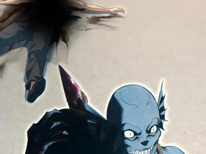 Mạt Thế Trùng Sinh: Ta Dựa Vào Mở Rương Vấn Dỉnh Đỉnh Phong Chapter 82 - 87