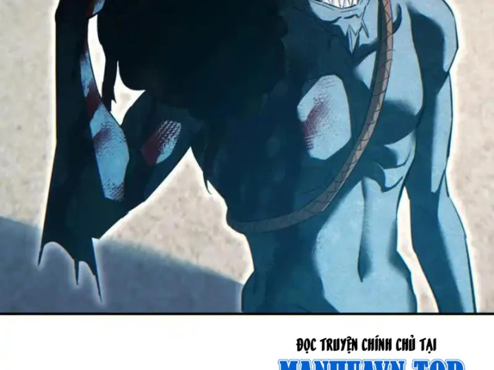 Mạt Thế Trùng Sinh: Ta Dựa Vào Mở Rương Vấn Dỉnh Đỉnh Phong Chapter 82 - 88