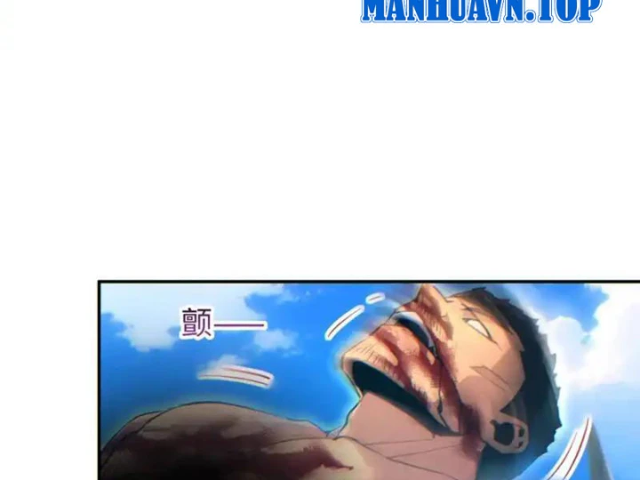 Mạt Thế Trùng Sinh: Ta Dựa Vào Mở Rương Vấn Dỉnh Đỉnh Phong Chapter 82 - 89