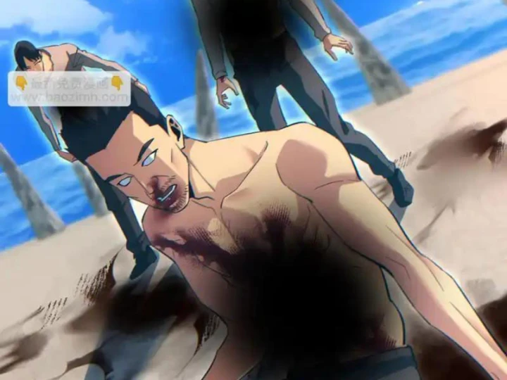 Mạt Thế Trùng Sinh: Ta Dựa Vào Mở Rương Vấn Dỉnh Đỉnh Phong Chapter 82 - 91