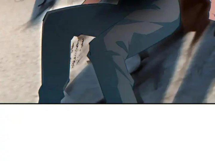 Mạt Thế Trùng Sinh: Ta Dựa Vào Mở Rương Vấn Dỉnh Đỉnh Phong Chapter 82 - 92