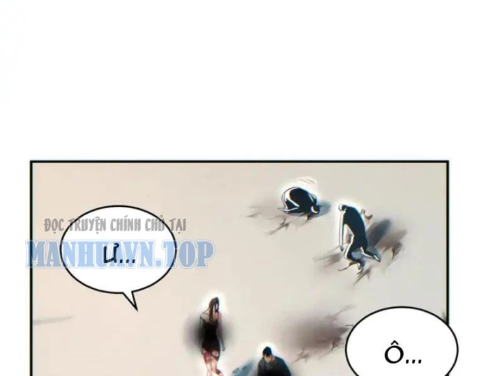 Mạt Thế Trùng Sinh: Ta Dựa Vào Mở Rương Vấn Dỉnh Đỉnh Phong Chapter 82 - 93