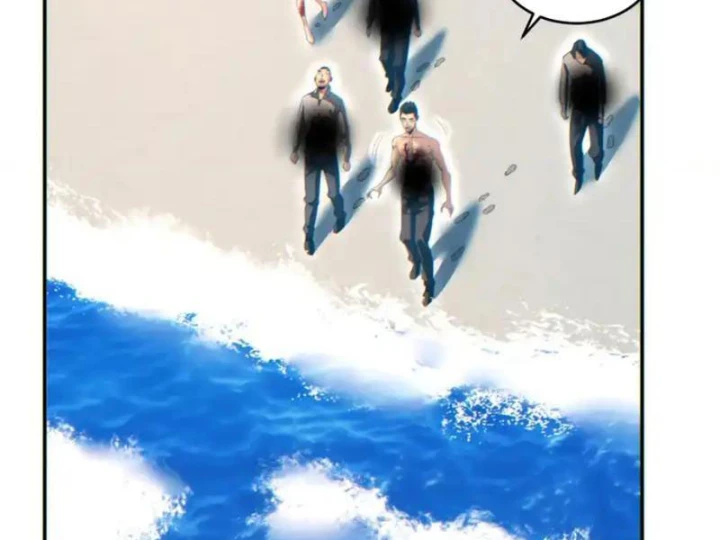 Mạt Thế Trùng Sinh: Ta Dựa Vào Mở Rương Vấn Dỉnh Đỉnh Phong Chapter 82 - 94