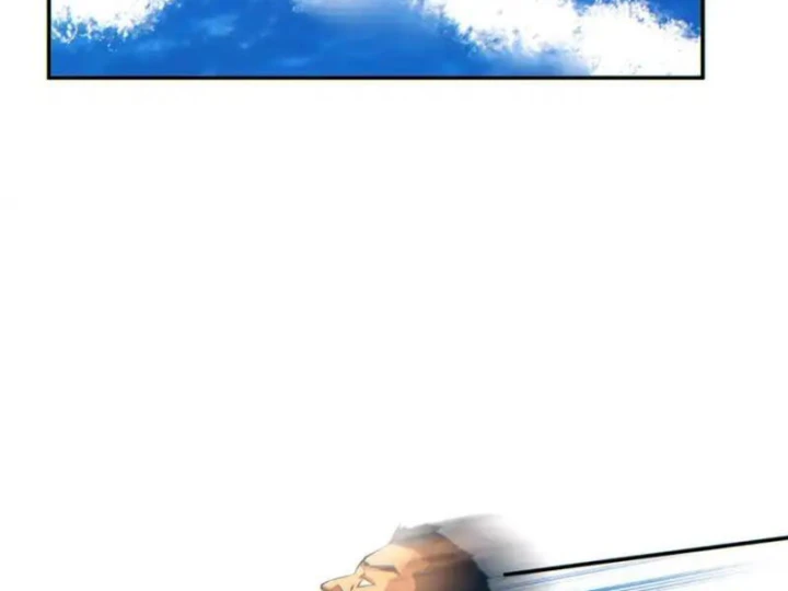 Mạt Thế Trùng Sinh: Ta Dựa Vào Mở Rương Vấn Dỉnh Đỉnh Phong Chapter 82 - 95