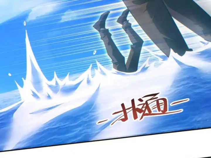 Mạt Thế Trùng Sinh: Ta Dựa Vào Mở Rương Vấn Dỉnh Đỉnh Phong Chapter 82 - 97