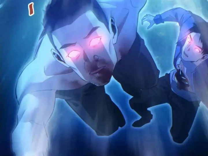 Mạt Thế Trùng Sinh: Ta Dựa Vào Mở Rương Vấn Dỉnh Đỉnh Phong Chapter 82 - 99