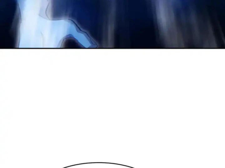 Mạt Thế Trùng Sinh: Ta Dựa Vào Mở Rương Vấn Dỉnh Đỉnh Phong Chapter 82 - 100